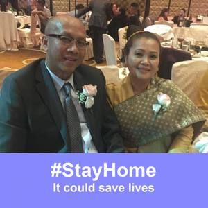 Meet your Posher, Baysone